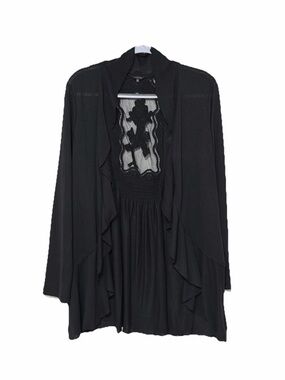 ISPIRI Women’s Cardigan